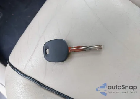 2011 Toyota Venza from USA, damaged, VIN 4T3ZA3BB1BU047010